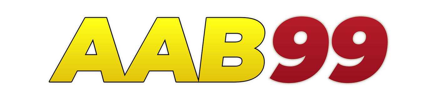 aab99